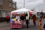 Thumbs/tn_Grote optocht 2016 130.jpg